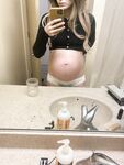 Onlyfans Leaked Photos - Lillyvig - Photos
