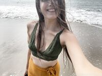 Onlyfans Leaked Photos - Lillyvig - Photos