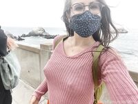 Onlyfans Leaked Photos - Lillyvig - Photos