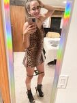 Onlyfans Leaked Photos - Lillyvig - Photos