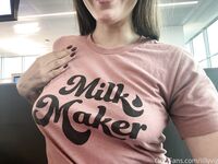 Onlyfans Leaked Photos - Lillyvig - Photos