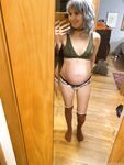 Onlyfans Leaked Photos - Lillyvig - Photos