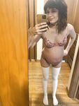 Onlyfans Leaked Photos - Lillyvig - Photos