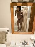 Onlyfans Leaked Photos - Lillyvig - Photos