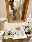 Onlyfans Leaked Photos - Lillyvig - Photos