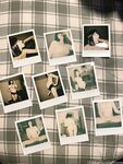 Onlyfans Leaked Photos - Lillyvig - Photos