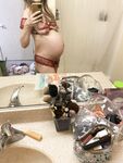 Onlyfans Leaked Photos - Lillyvig - Photos