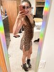 Onlyfans Leaked Photos - Lillyvig - Photos