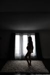 Onlyfans Leaked Photos - Lillyvig - Photos