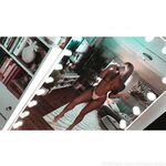 Onlyfans Leaked Photos - Lilmermaidxx - Photos