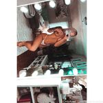 Onlyfans Leaked Photos - Lilmermaidxx - Photos
