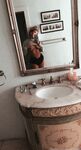 Onlyfans Leaked Photos - Lilmermaidxx - Photos