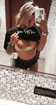 Onlyfans Leaked Photos - Lilmermaidxx - Photos