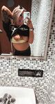 Onlyfans Leaked Photos - Lilmermaidxx - Photos