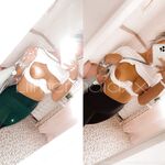 Onlyfans Leaked Photos - Lilmermaidxx - Photos