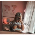 Onlyfans Leaked Photos - Lilmermaidxx - Photos