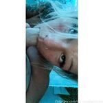 Onlyfans Leaked Photos - Lilmermaidxx - Photos
