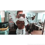 Onlyfans Leaked Photos - Lilmermaidxx - Photos