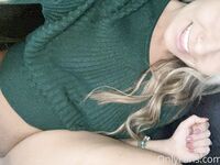 Onlyfans Leaked Photos - Lilmermaidxx - Photos