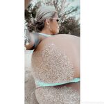 Onlyfans Leaked Photos - Lilmermaidxx - Photos