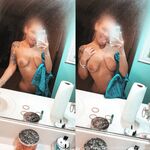 Onlyfans Leaked Photos - Lilmermaidxx - Photos