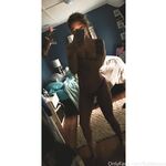 Onlyfans Leaked Photos - Lilmermaidxx - Photos
