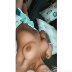 Onlyfans Leaked Photos - Lilmermaidxx - Photos