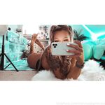 Onlyfans Leaked Photos - Lilmermaidxx - Photos