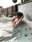 Onlyfans Leaked Photos - Lily-Is-Naked-Free - Photos