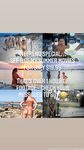 Onlyfans Leaked Photos - Lily-Is-Naked-Free - Photos