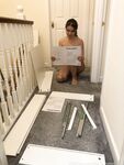 Onlyfans Leaked Photos - Lily-Is-Naked-Free - Photos