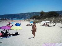 Onlyfans Leaked Photos - Lily-Is-Naked-Free - Photos