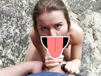 Onlyfans Leaked Photos - Lily-Is-Naked-Free - Photos