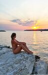 Onlyfans Leaked Photos - Lily-Is-Naked-Free - Photos