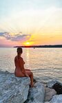 Onlyfans Leaked Photos - Lily-Is-Naked-Free - Photos
