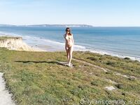 Onlyfans Leaked Photos - Lily-Is-Naked-Free - Photos