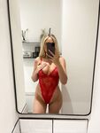 Onlyfans Leaked Photos - Lilydaisyphillips - Photos
