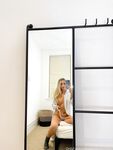 Onlyfans Leaked Photos - Lilydaisyphillips - Photos