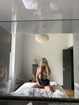 Onlyfans Leaked Photos - Lilydaisyphillips - Photos