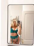 Onlyfans Leaked Photos - Lilydaisyphillips - Photos