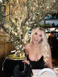 Onlyfans Leaked Photos - Lilydaisyphillips - Photos
