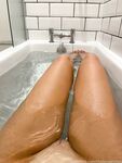 Onlyfans Leaked Photos - Lilydaisyphillips - Photos