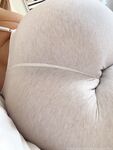 Onlyfans Leaked Photos - Lilydaisyphillips - Photos