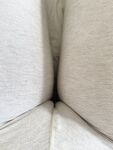Onlyfans Leaked Photos - Lilydaisyphillips - Photos