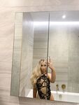 Onlyfans Leaked Photos - Lilydaisyphillips - Photos
