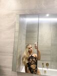 Onlyfans Leaked Photos - Lilydaisyphillips - Photos