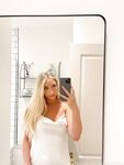 Onlyfans Leaked Photos - Lilydaisyphillips - Photos