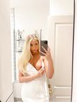 Onlyfans Leaked Photos - Lilydaisyphillips - Photos