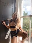 Onlyfans Leaked Photos - Lilydaisyphillips - Photos