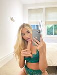 Onlyfans Leaked Photos - Lilydaisyphillips - Photos
